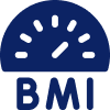 BMI Calculator